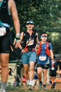 BIB: 
                            <button type="button" onclick="openModal(25966243)" class="btn btn-primary btn-sm float-right btn-popup" data-toggle="modal" data-target=".modal-high-quality">
                        <i class="fas fa-shopping-cart"></i> Add to Cart
                    </button>
                                            <button type="button" onclick="isThisMe(25966243, true)" class="btn btn-success btn-sm float-right btn-popup btn-isme hidden" data-toggle="tooltip" data-placement="bottom" title="นี่คือรูปของคุณใช่ไหม คลิกที่นี่เพื่อเอาเข้าอัลบั้ม">
                        <i class="fas fa-plus"></i> Add to album
                    </button>
                    <button type="button" onclick="isThisMe(25966243, false)" class="btn btn-warning btn-sm float-right btn-popup btn-isnotme hidden">
                        <i class="fas fa-ban"></i> Remove from album
                    </button>